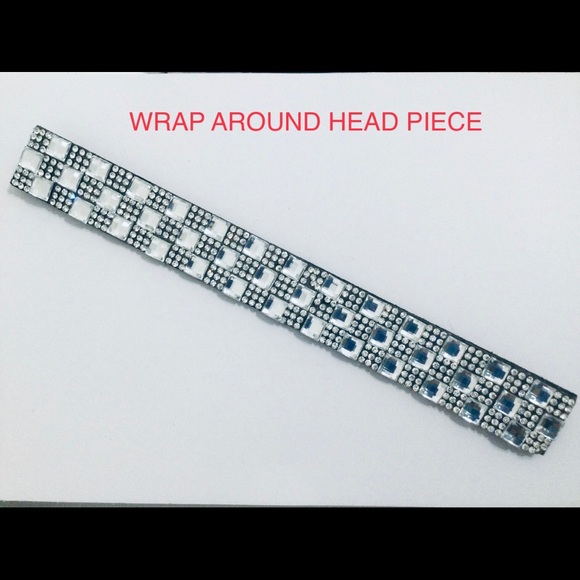 ⭐️ WEISSMAN DANCE COSTUME ⭐️ - Picture 7 of 8